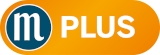 Plus-Logo